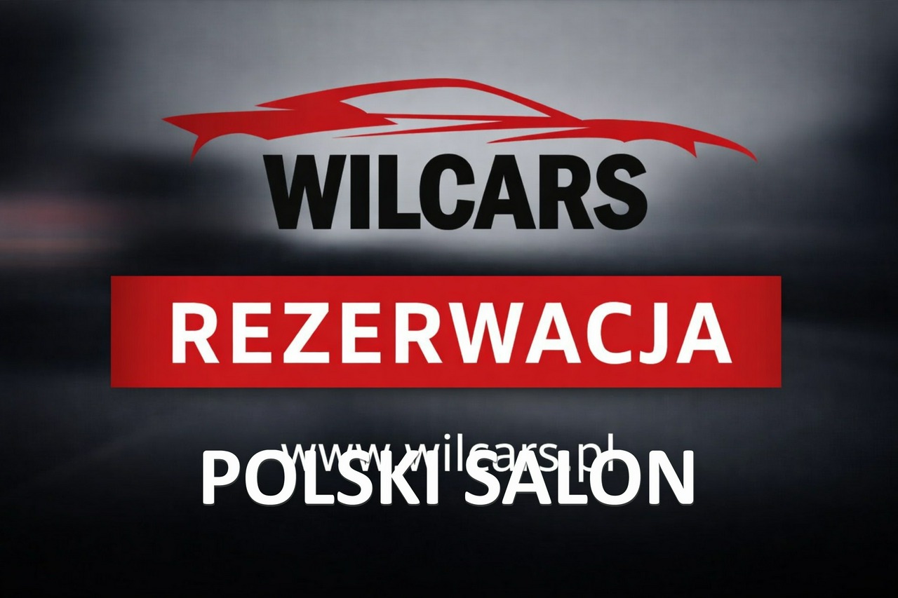 Mazda Cx-60 | 4X4 Stały | Automatyczna | 255 Km | Czarny