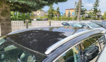 RENAULT Grand Scenic  | FWD (przód) | Manualna | 130 KM | bialy full