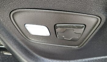 RENAULT Grand Scenic  | FWD (przód) | Manualna | 130 KM | bialy full