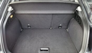 FIAT 500X  | przedni | Manualna | 110 KM | Szary full