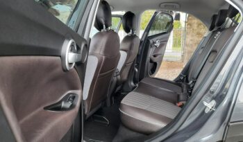 FIAT 500X  | przedni | Manualna | 110 KM | Szary full