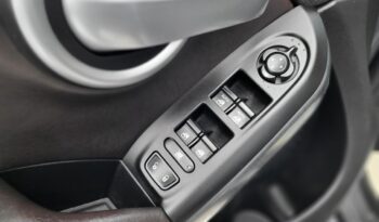 FIAT 500X  | przedni | Manualna | 110 KM | Szary full