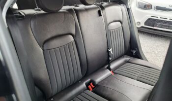 FIAT 500X  | przedni | Manualna | 110 KM | Szary full