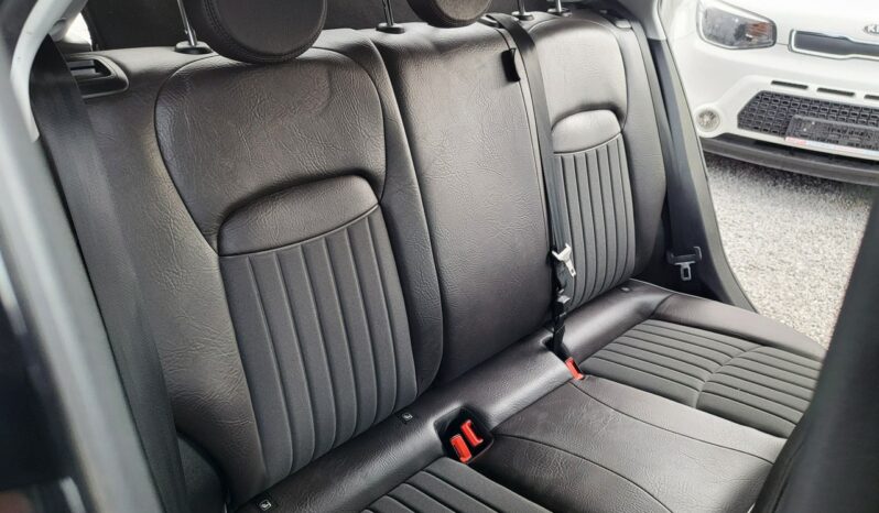 FIAT 500X  | przedni | Manualna | 110 KM | Szary full