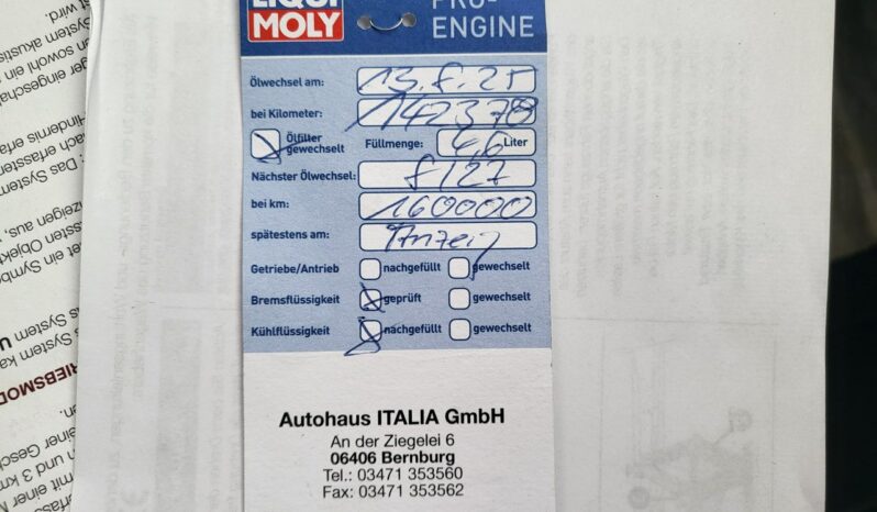 FIAT 500X  | przedni | Manualna | 110 KM | Szary full
