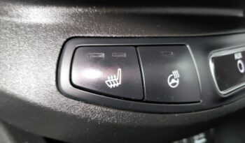 FIAT 500X  | przedni | Manualna | 110 KM | Szary full