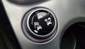 FIAT 500X  | przedni | Manualna | 110 KM | Szary full