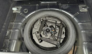 OPEL Astra | FWD (przód) | Manualna | 125 KM | Czarny full