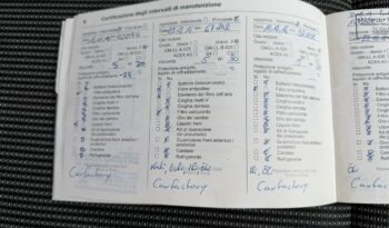 OPEL Astra | FWD (przód) | Manualna | 125 KM | Czarny full