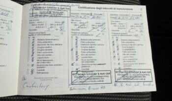 OPEL Astra | FWD (przód) | Manualna | 125 KM | Czarny full
