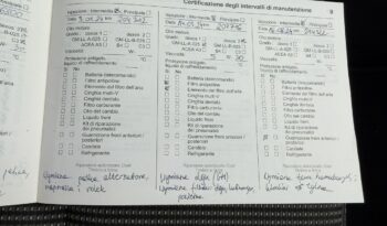 OPEL Astra | FWD (przód) | Manualna | 125 KM | Czarny full