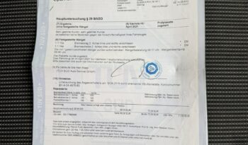 OPEL Astra | FWD (przód) | Manualna | 125 KM | Czarny full