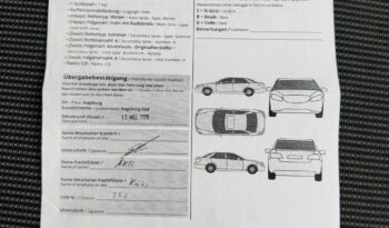 OPEL Astra | FWD (przód) | Manualna | 125 KM | Czarny full