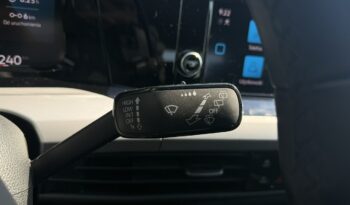 VOLKSWAGEN Golf  | przedni | Manualna | 110 KM | Szary full