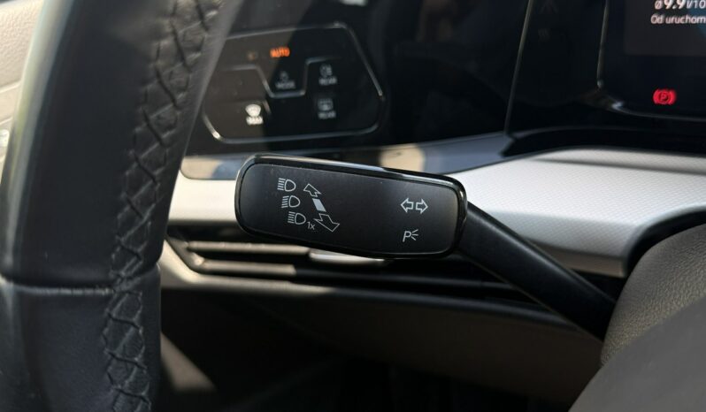 VOLKSWAGEN Golf  | przedni | Manualna | 110 KM | Szary full