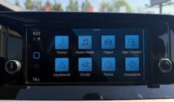 VOLKSWAGEN Golf  | przedni | Manualna | 110 KM | Szary full