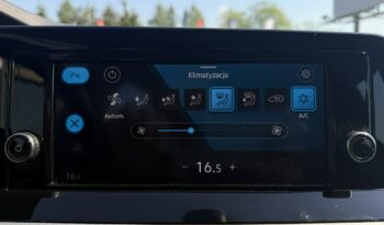 VOLKSWAGEN Golf  | przedni | Manualna | 110 KM | Szary full