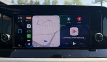 VOLKSWAGEN Golf  | przedni | Manualna | 110 KM | Szary full