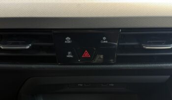 VOLKSWAGEN Golf  | przedni | Manualna | 110 KM | Szary full