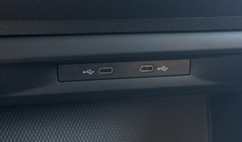 VOLKSWAGEN Golf  | przedni | Manualna | 110 KM | Szary full