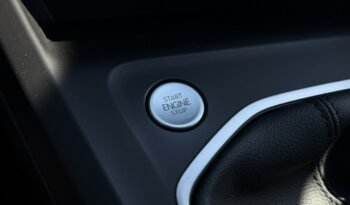 VOLKSWAGEN Golf  | przedni | Manualna | 110 KM | Szary full