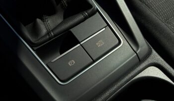 VOLKSWAGEN Golf  | przedni | Manualna | 110 KM | Szary full