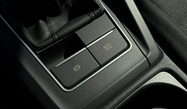 VOLKSWAGEN Golf  | przedni | Manualna | 110 KM | Szary full