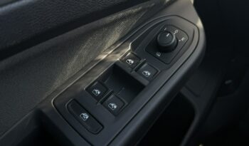 VOLKSWAGEN Golf  | przedni | Manualna | 110 KM | Szary full