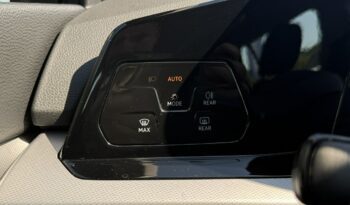 VOLKSWAGEN Golf  | przedni | Manualna | 110 KM | Szary full