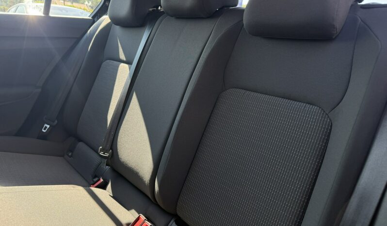 VOLKSWAGEN Golf  | przedni | Manualna | 110 KM | Szary full