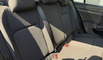 VOLKSWAGEN Golf  | przedni | Manualna | 110 KM | Szary full
