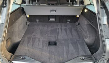 FORD Mondeo  | przedni | Manualna | 150 KM | Szary full