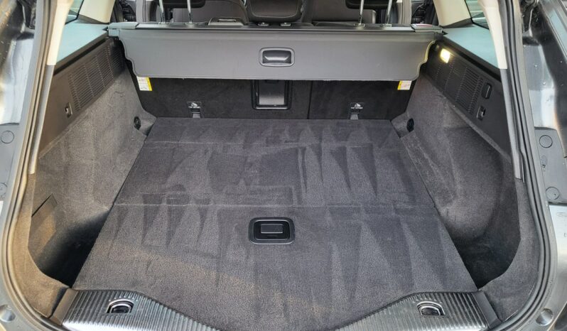 FORD Mondeo  | przedni | Manualna | 150 KM | Szary full