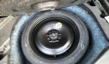 FORD Mondeo  | przedni | Manualna | 150 KM | Szary full