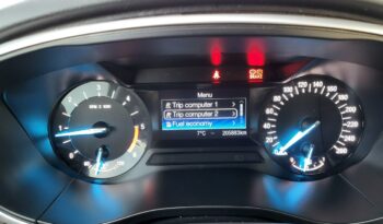 FORD Mondeo  | przedni | Manualna | 150 KM | Szary full