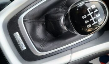 FORD Mondeo  | przedni | Manualna | 150 KM | Szary full