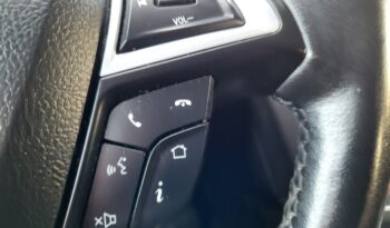 FORD Mondeo  | przedni | Manualna | 150 KM | Szary full
