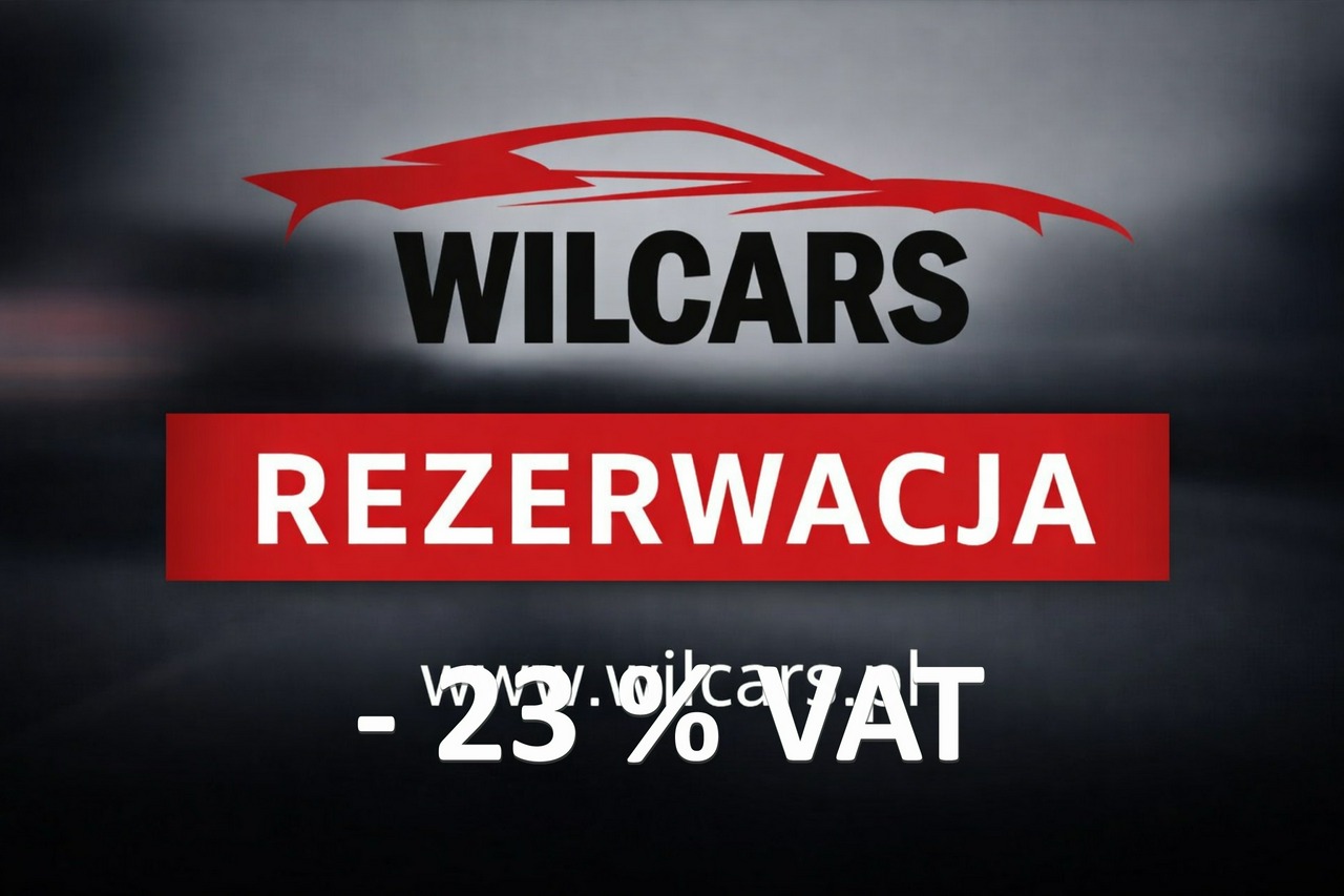 Opel Corsa  | Fwd (Przód) | Manualna | 75 Km | Bialy