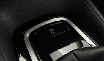TOYOTA Corolla  | FWD (przód) | Manualna | 125 KM | bialy full