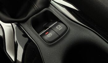 TOYOTA Corolla  | FWD (przód) | Manualna | 125 KM | bialy full