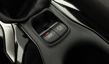 TOYOTA Corolla  | przedni | Manualna | 125 KM | bialy full