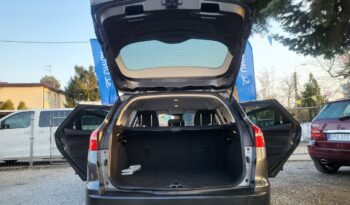 FORD Focus  | przedni | Manualna | 125 KM | Szary full