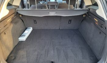 FORD Focus  | przedni | Manualna | 125 KM | Szary full