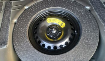 FORD Focus  | przedni | Manualna | 125 KM | Szary full