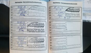 FORD Focus  | przedni | Manualna | 125 KM | Szary full