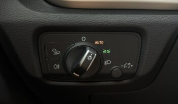 AUDI S3  | 4×4 (doł. automatycznie) | Automatyczna | 300 KM | Szary full