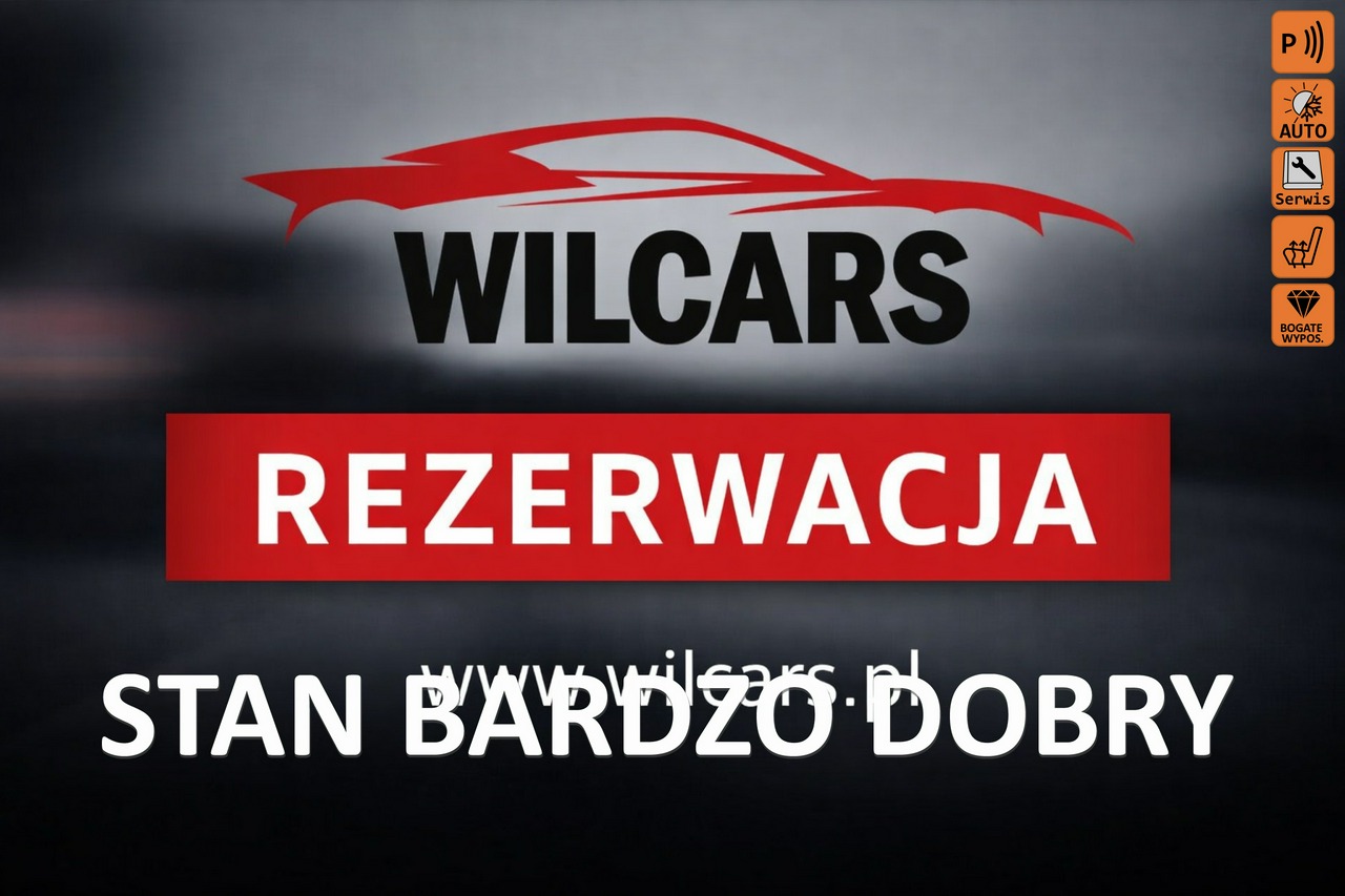 Ford Focus  | Fwd (Przód) | Manualna | 145 Km | Czerwony