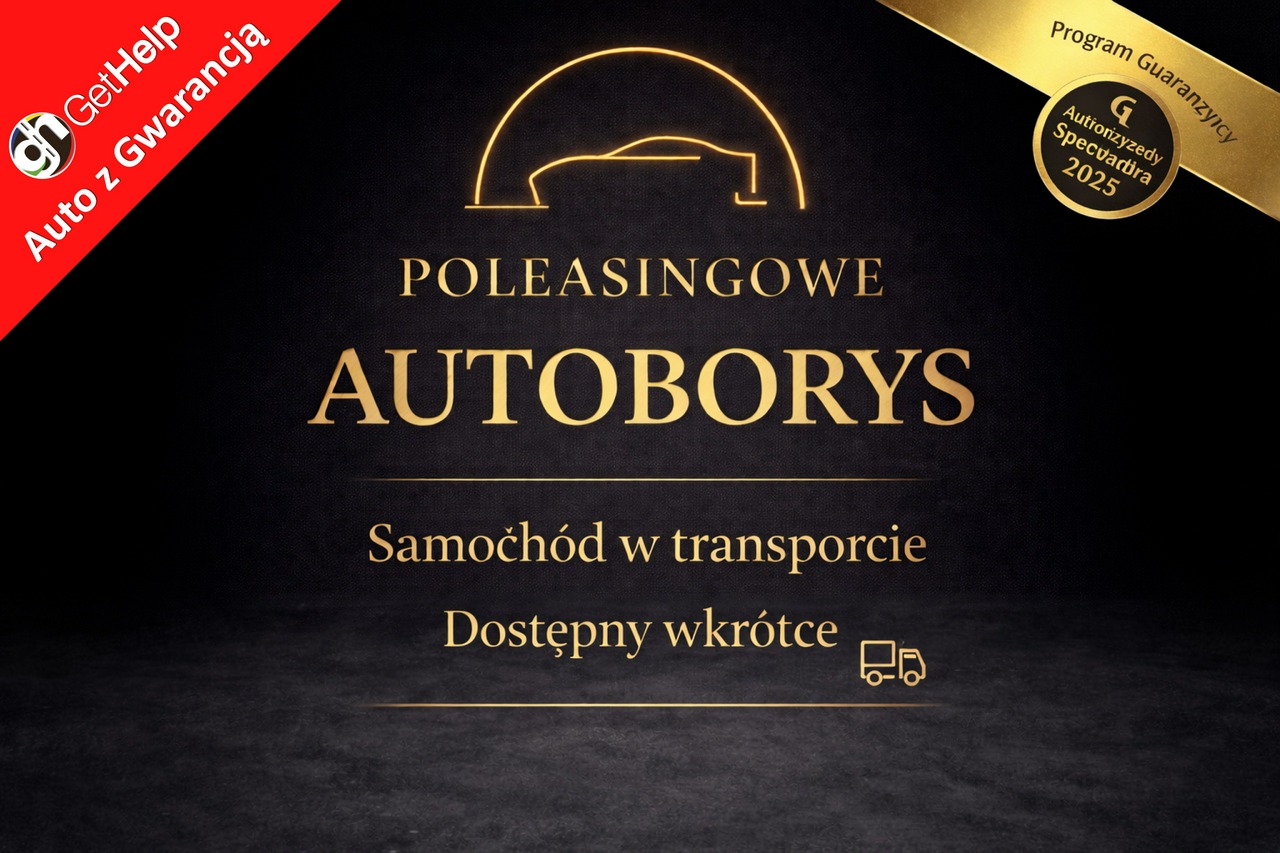 Toyota Corolla  | Fwd (Przód) | Automatyczna | 125 Km | Bialy