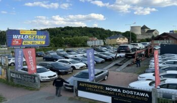 Toyota Corolla  | Fwd (Przód) | Automatyczna | 125 Km | Bialy