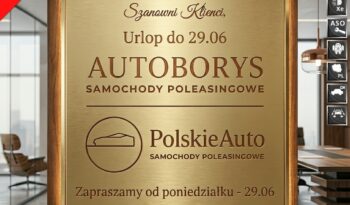 Mercedes C 200 | 4X4 (Doł. Automatycznie) | Automatyczna | 160 Km | Czarny